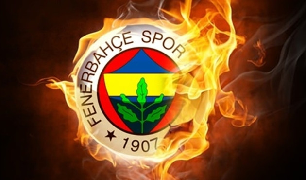 Sinan Güler Fenerbahçe'de! İki kulüp ve Sinan'dan ardı ardına açıklamalar geldi...
