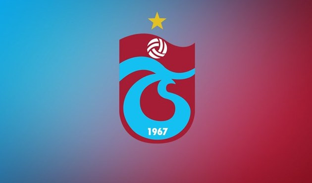Trabzonspor, FIFA'ya başvurdu...