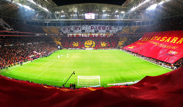 Galatasaray çıldırdı! Dünya yıldızına dev teklif