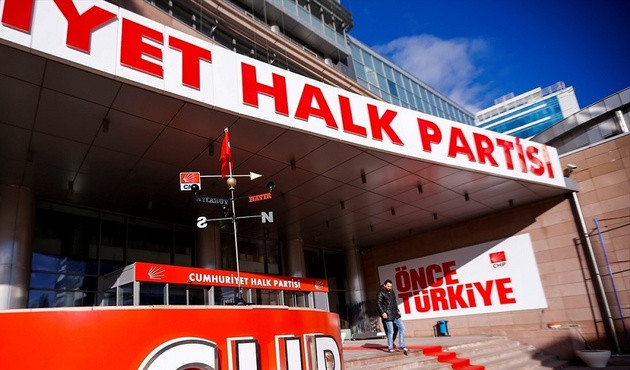 CHP'li belediyelerin soygununa büyük isyan! Kılıçdaroğlu'na sert tepki...