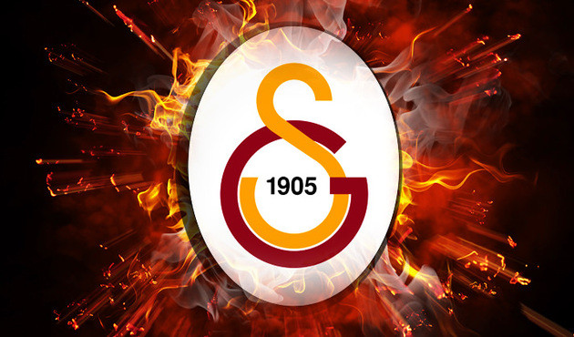 Başakşehir'den Galatasaray'a ikinci transfer çalımı!