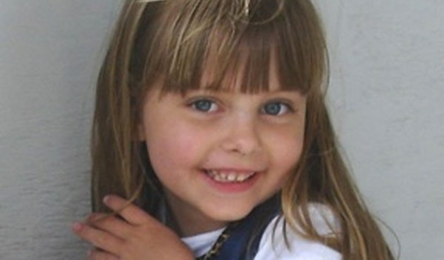 6 yaşındaki kız hayatını kaybetti gerçekler ise çorabından çıktı!