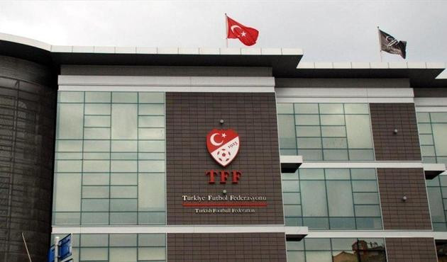 Beşiktaş'a Tahkim Kurulu'ndan kötü haber