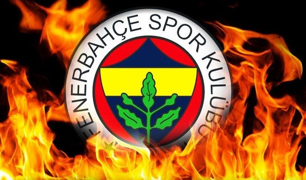 Fenerbahçe bombayı patlatıyor! Kanarya Aboubakar  ve Gomez 'i renklerine katıyor!