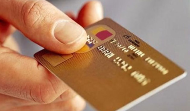 Kredi kartı kullananlar dikkat! BDDK açıklama yaptı...