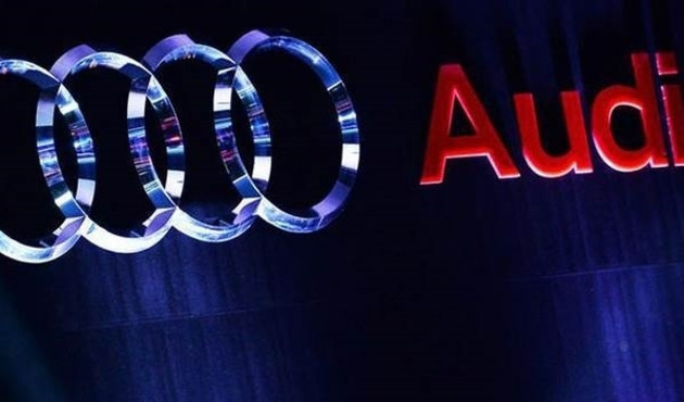 Otomobil devi Audi'den isim değişikliği kararı!