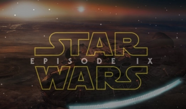 Star Wars'ta yeni film öncesi flaş gelişme!
