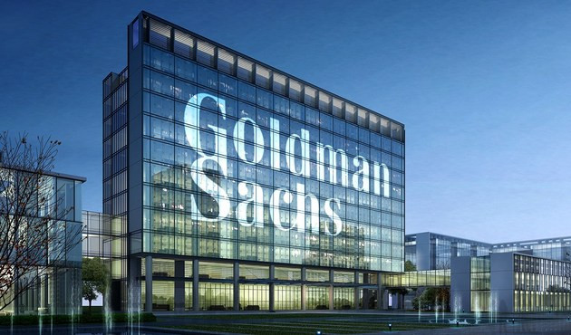 Goldman Sachs'tan Türkiye tahmini...