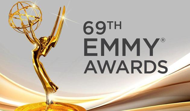 69. Emmy Ödüller'i sahiplerini buldu! Kimler kazandı?