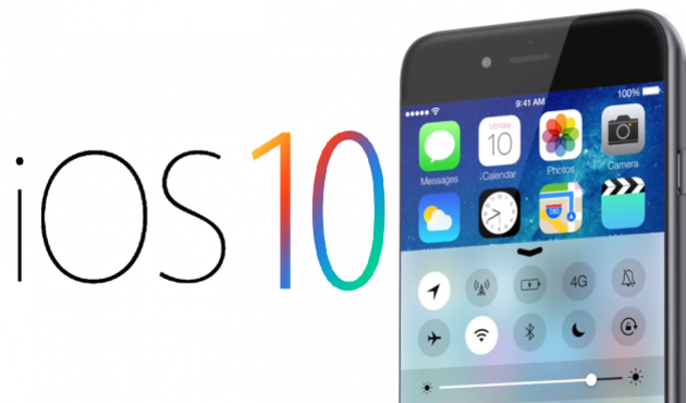 Apple, iOS 11.0.1 güncellemesini yayınlandı!