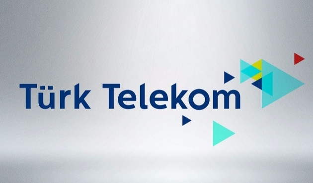 Türk Telekom ile ilgili flaş gelişme...