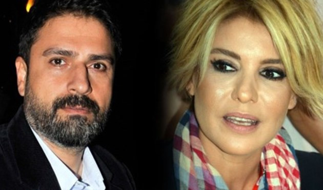 Erhan Çelik'in avukatından ifadeye çağrılma ile ilgili zehir zemberek açıklama...!!!