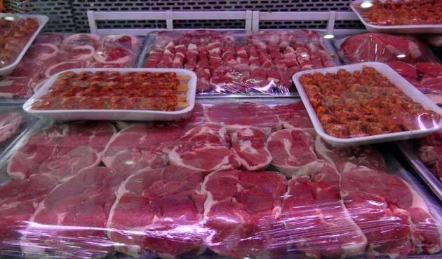 Ucuz et hangi marketlerde satılacak? Ucuz etin kilosu kaç TL?