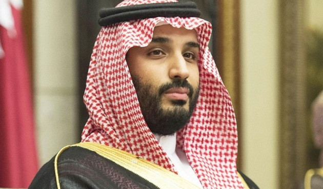 Suudi Arabistan'da bakanlar neden gözaltına alındı?