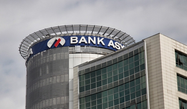 Bank Asya'nın iflasına karar verildi...