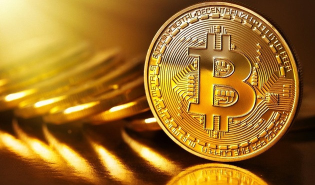 Bitcoin için kabus senaryosu! Çöküyor mu?