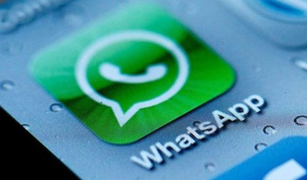 Artık WhatsApp'ı internetsiz kullanabileceksiniz!