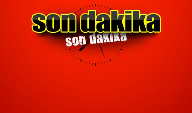 Ankara'da terör örgütüne eş zamanlı operasyon!