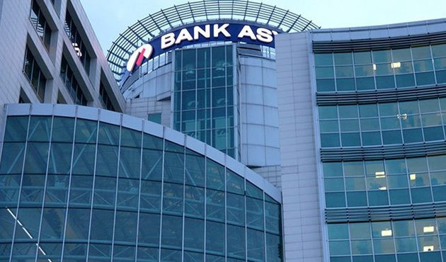 Bank Asya’nın 39 hissedarı hakkında flaş talep!