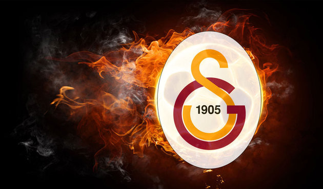 Galatasaray sol bek transferini bitirdi!