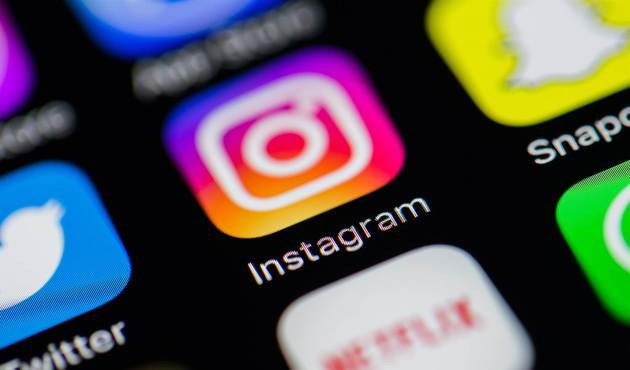 İnstagram'da son görülme nasıl kapatılır? | Sosyal paylaşım sitesi Instagram'da last seen var mı?