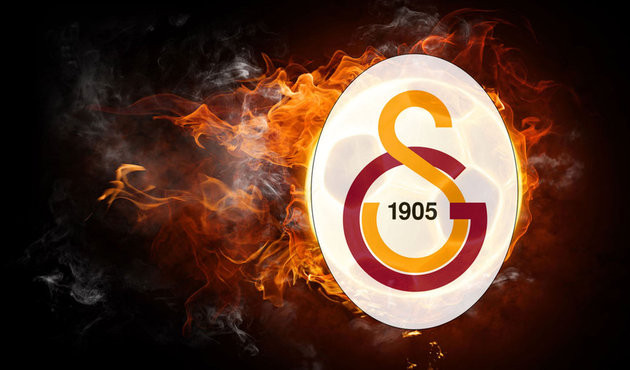 Galatasaray'da belge krizi!