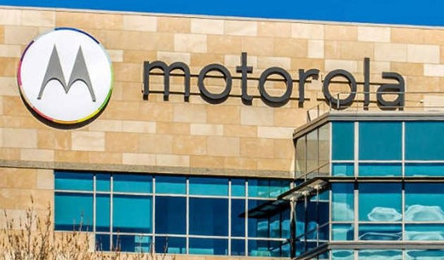 Motorola'dan dev yatırım hamlesi!