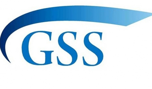 GSS borç sorgulaması nasıl yapılır?