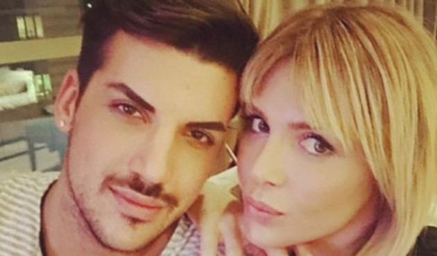 Kerimcan Durmaz ve Selin Ciğerci birbirlerini  Instagram'da takipten mi çıktılar?