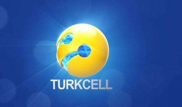 Turkcell hedeflerine 1 yıl önce ulaştı.