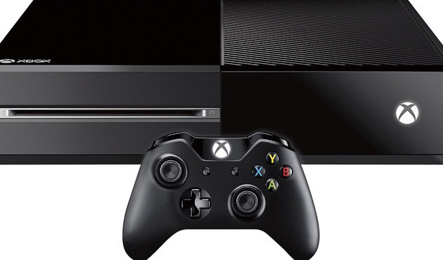 Xbox One'a gelecek  yeni güncellemenin özellikleri nelerdir?