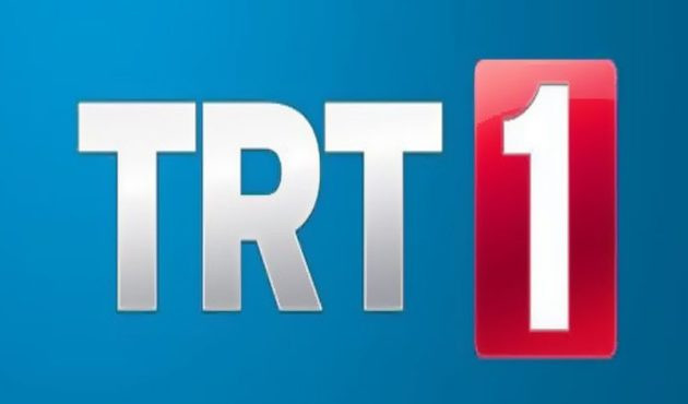14 Mart Çarşamba TRT 1 yayın akışı...
