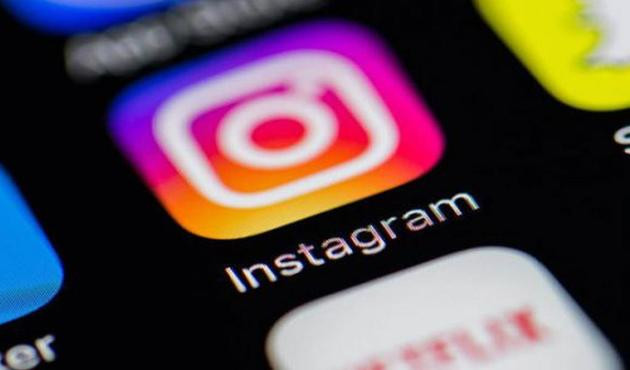Instagram hangi eski özelliğine geri dönüyor?