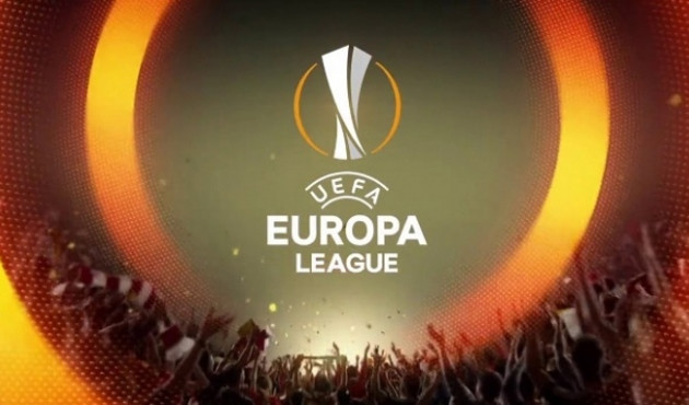 UEFA Avrupa Ligi çeyrek final eşleşmeleri belli oldu!