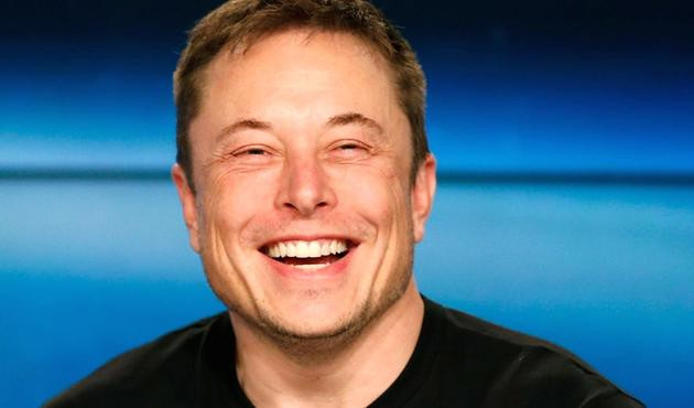 Elon Musk'ın 1 Nisan şakası tüm dünyayı şoke etti!