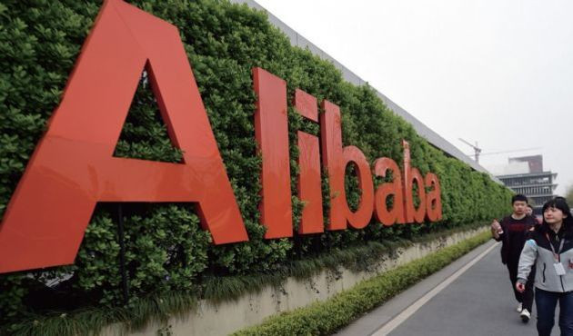 Alibaba'dan dev Türkiye hamlesi!