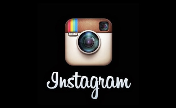 Instagram, Snapchat'i kendi silahı ile vurdu! - Sayfa 4