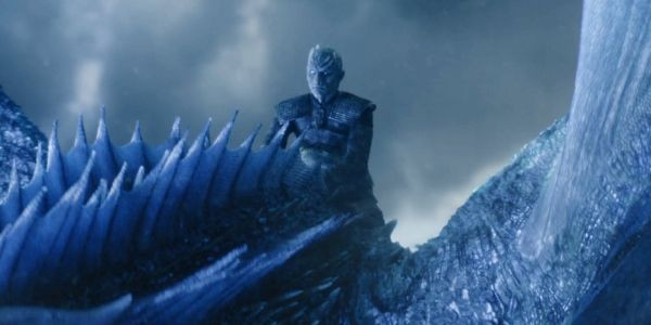 Game-of-Thrones-Night-King-Ice-Dragon