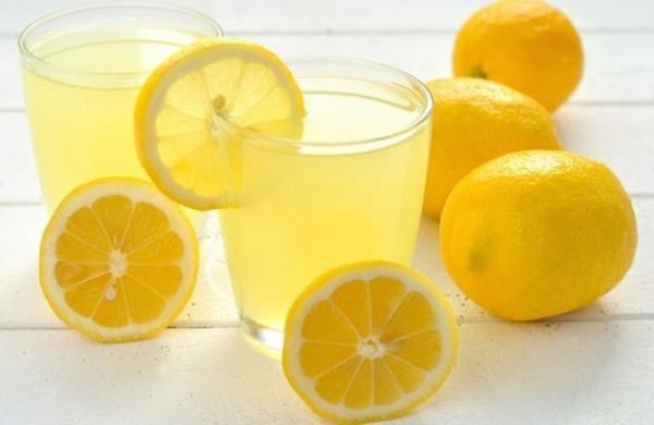 limon1_1