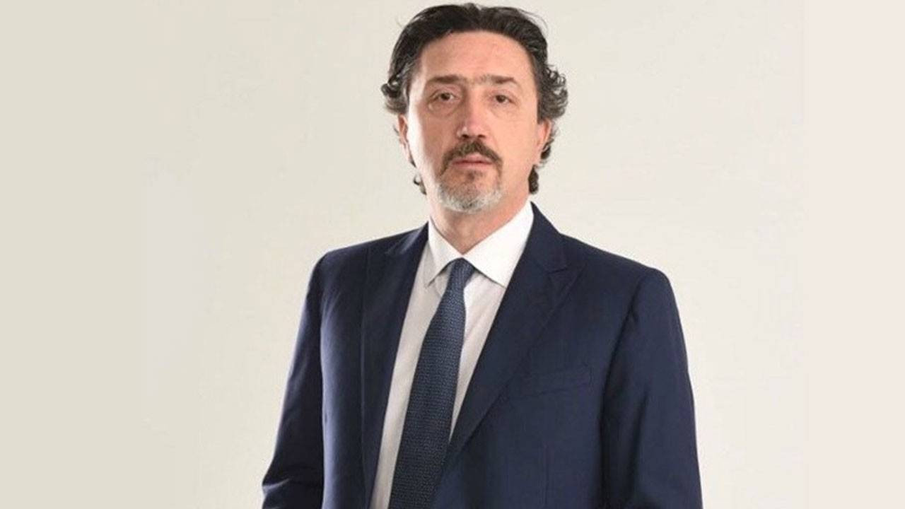 Mustafa Aşcıoğlu Tv100’de