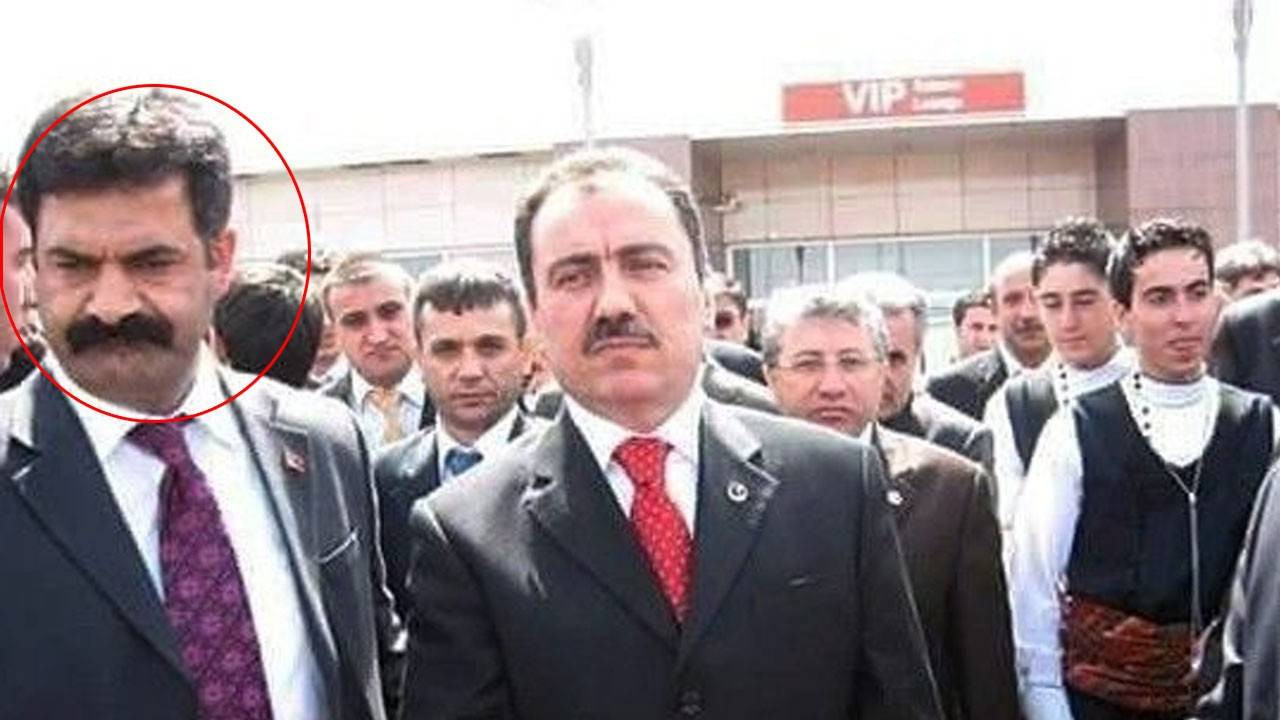 Yazıcıoğlu'nun koruması: Başkan, son zamanlarında silah taşırdı