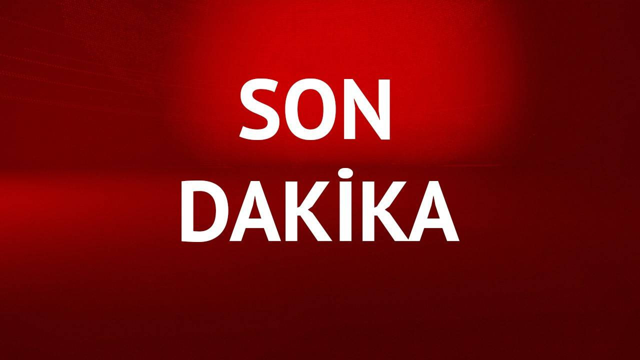 Erdoğan “Hacı Bektaş Veli’yi Anma Programı”nda açıklama yapıyor