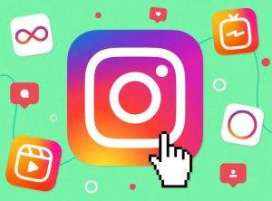 Instagram’a yeni özellik: Takipçi gizleme