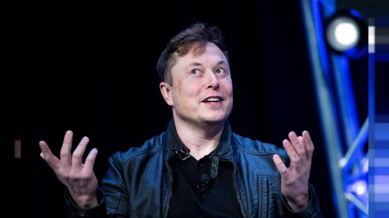 Elon Musk'tan kafaları karıştıran uyarı: Bu sözlerime dikkat edin