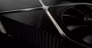 Nvidia RTX 3090 Ti’ın üretimi başlamadan durduruldu!