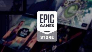 İşte Epic Games’in bu haftaki ücretsiz oyunu… 309 TL değerinde!