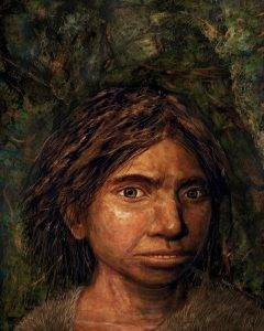 130 bin yıl önce yaşayan Denisovan çocuğa ait diş bulundu: İnsan atalarının antik kuzenleri!