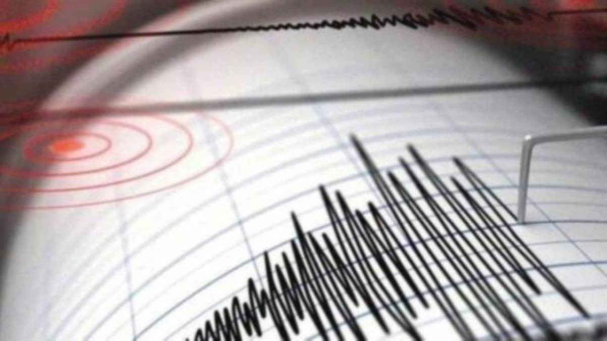 Son Depremler! Bugün İstanbul'da deprem mi oldu? 21 Ocak AFAD ve Kandilli deprem listesi