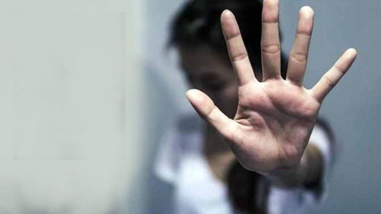 6 küçük kıza cinsel istismar! Yargıtay sapık öğretmenin 79.5 yıl cezasını az buldu