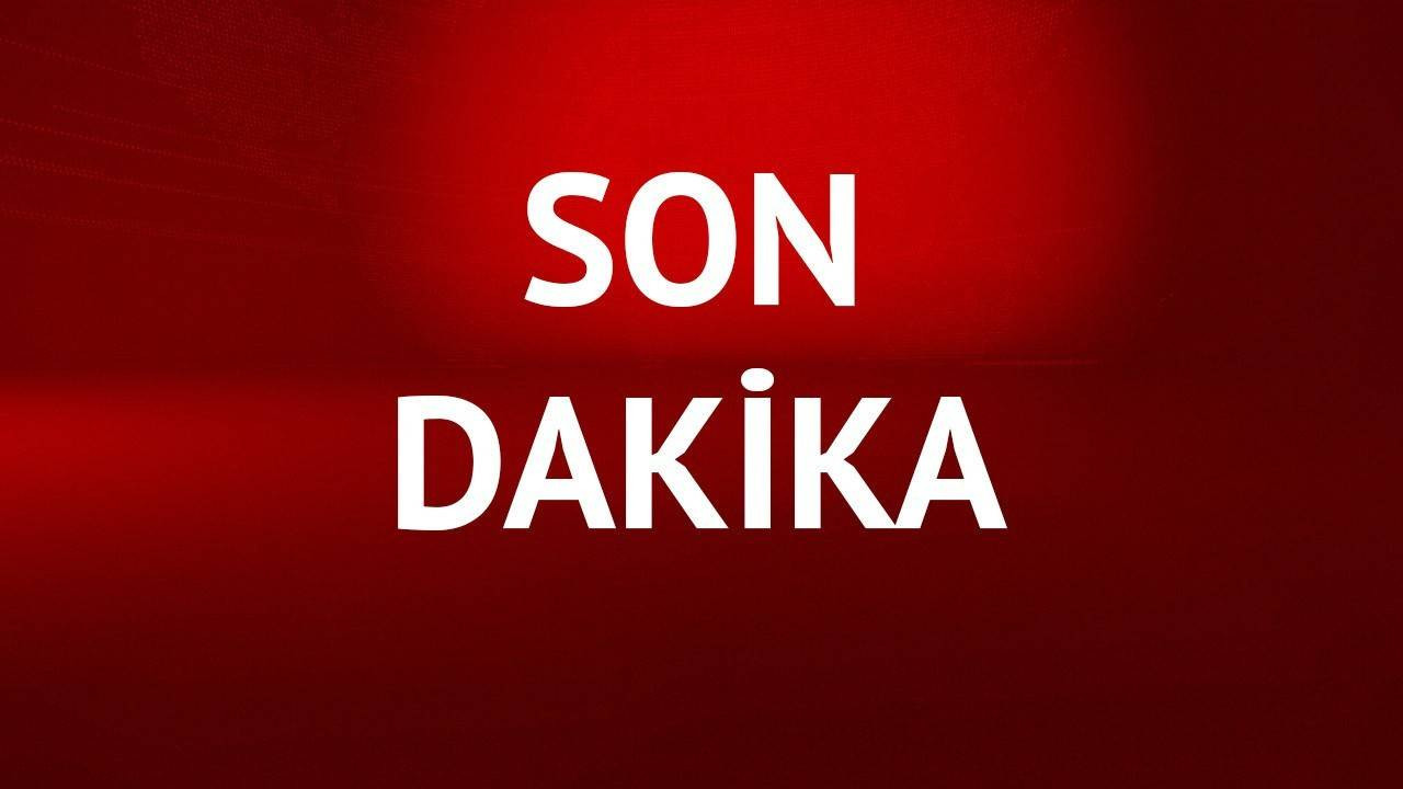  Kuzey Marmara Otoyolu'nda 30 aracın karıştığı zincirleme kaza!